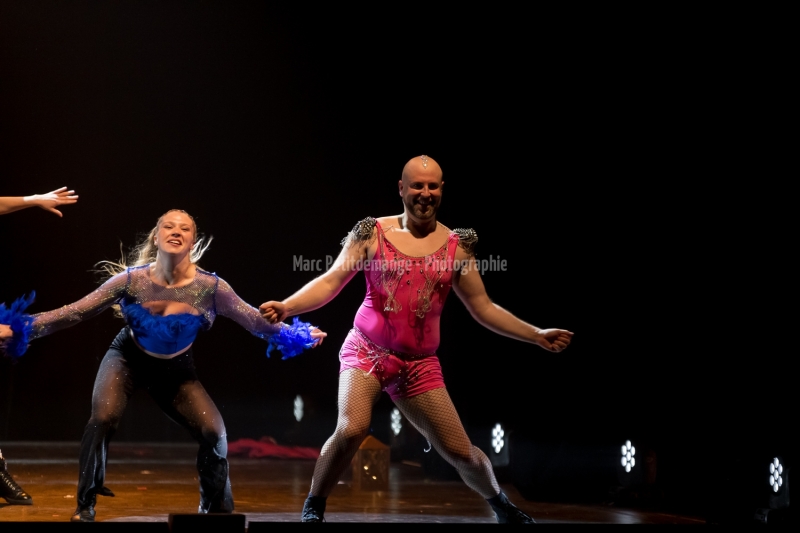 Gala_AJSLM_2024-05-23_marc_petitdemange_23h24m19_1876_Web