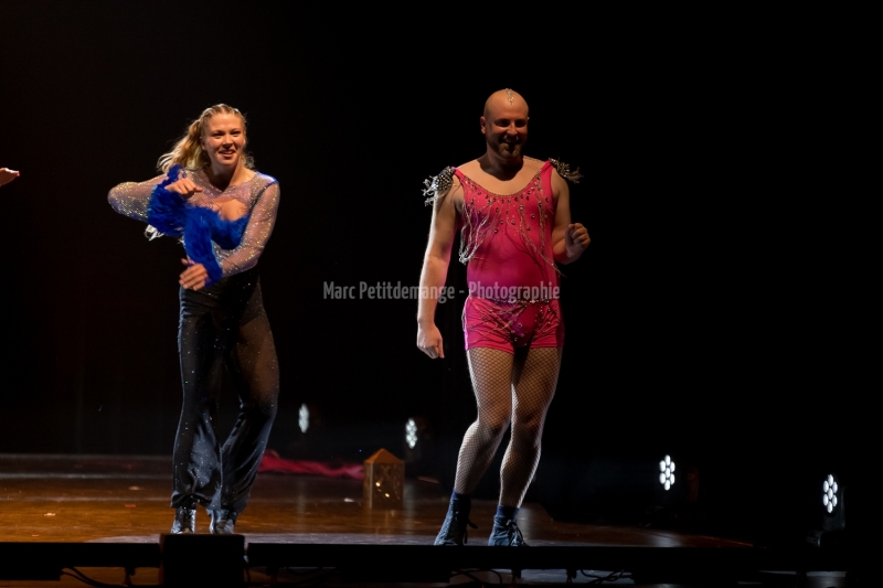 Gala_AJSLM_2024-05-23_marc_petitdemange_23h24m20_1877_Web