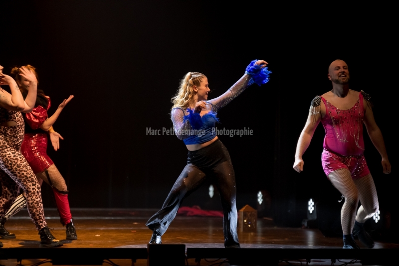 Gala_AJSLM_2024-05-23_marc_petitdemange_23h24m20_1878_Web