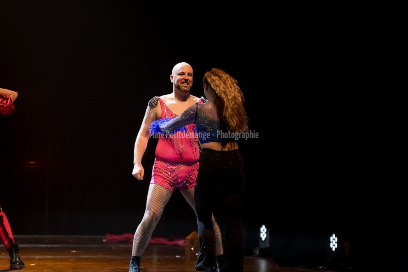 Gala_AJSLM_2024-05-23_marc_petitdemange_23h24m22_1880_Web