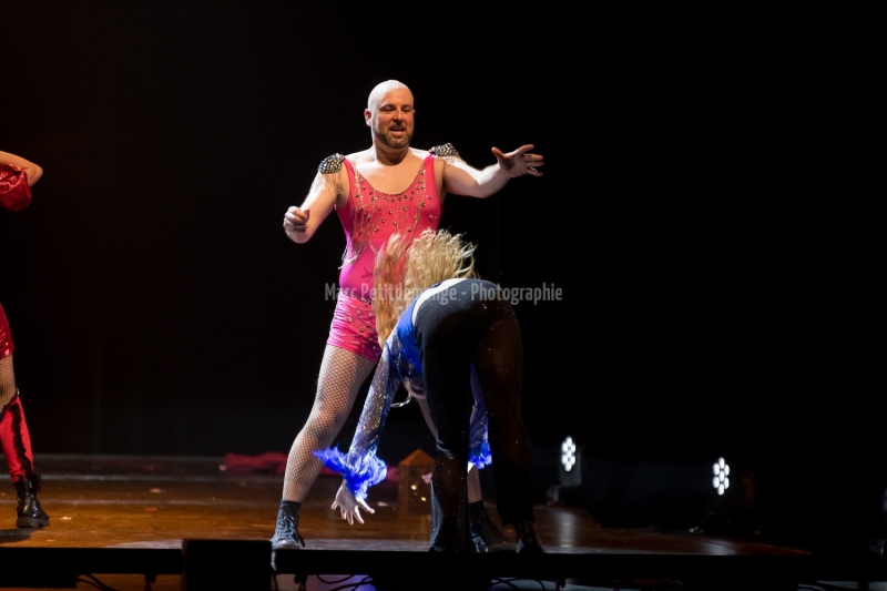 Gala_AJSLM_2024-05-23_marc_petitdemange_23h24m22_1881_Web