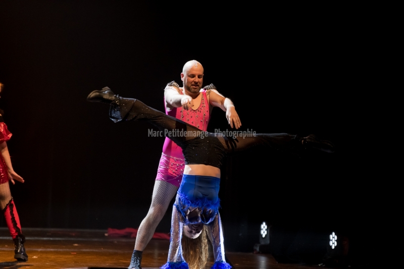 Gala_AJSLM_2024-05-23_marc_petitdemange_23h24m24_1884_Web