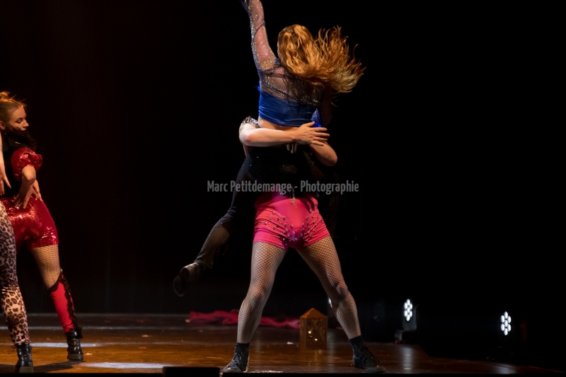 Gala_AJSLM_2024-05-23_marc_petitdemange_23h24m26_1889_Web