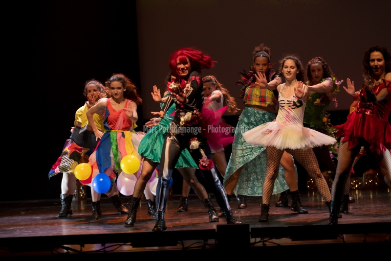 Gala_AJSLM_2024-05-23_marc_petitdemange_23h24m30_1893_Web