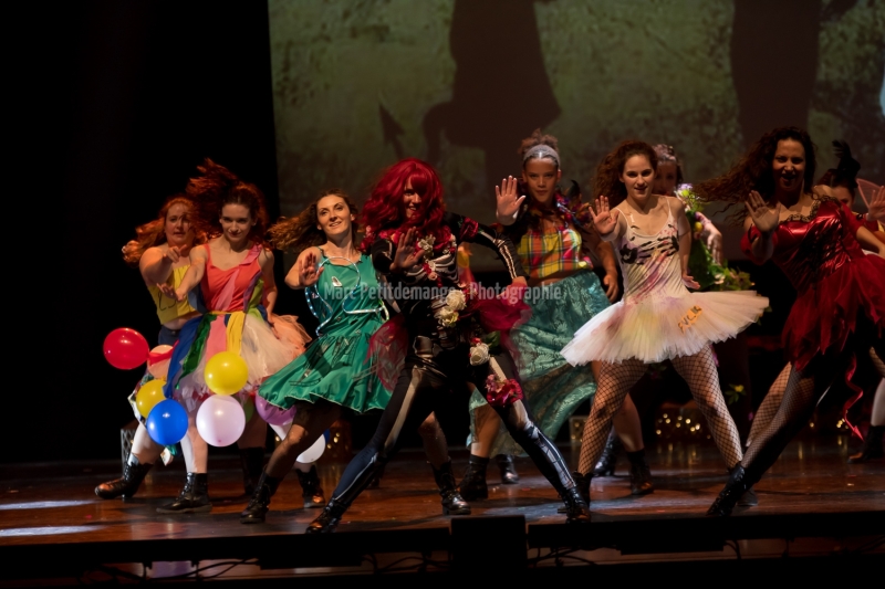 Gala_AJSLM_2024-05-23_marc_petitdemange_23h24m31_1894_Web