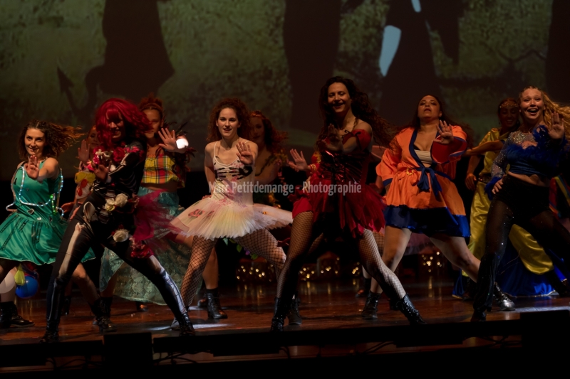 Gala_AJSLM_2024-05-23_marc_petitdemange_23h24m31_1895_Web