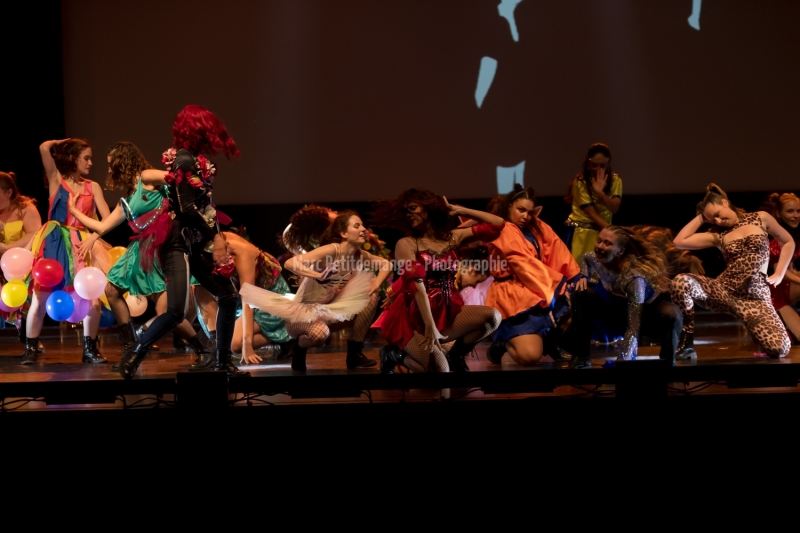 Gala_AJSLM_2024-05-23_marc_petitdemange_23h24m34_1899_Web