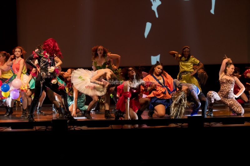 Gala_AJSLM_2024-05-23_marc_petitdemange_23h24m35_1900_Web