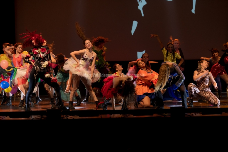 Gala_AJSLM_2024-05-23_marc_petitdemange_23h24m35_1901_Web