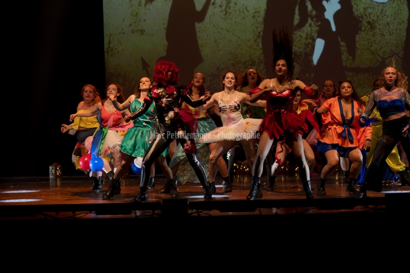 Gala_AJSLM_2024-05-23_marc_petitdemange_23h24m36_1902_Web