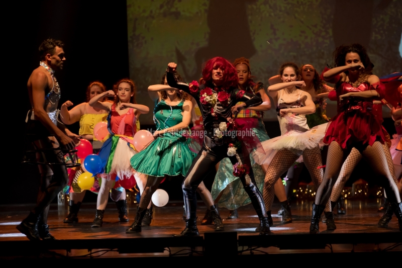 Gala_AJSLM_2024-05-23_marc_petitdemange_23h24m36_1903_Web