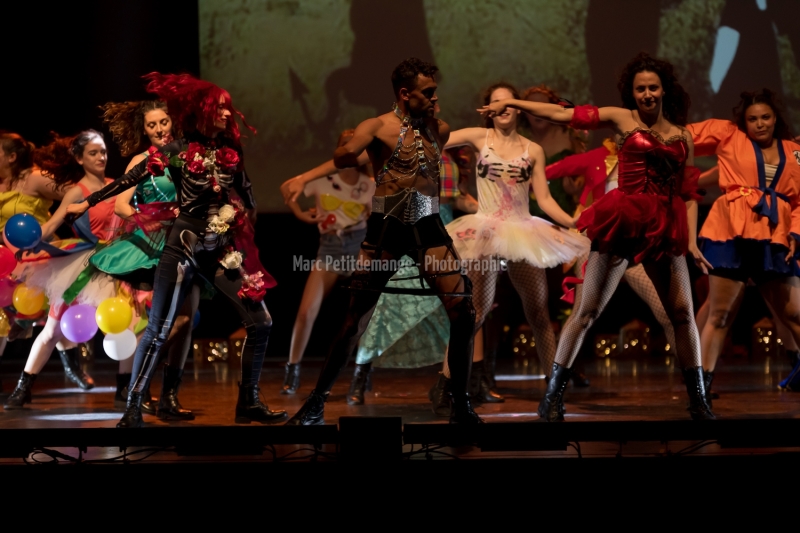 Gala_AJSLM_2024-05-23_marc_petitdemange_23h24m39_1907_Web