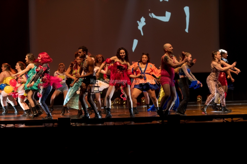 Gala_AJSLM_2024-05-23_marc_petitdemange_23h24m39_1908_Web