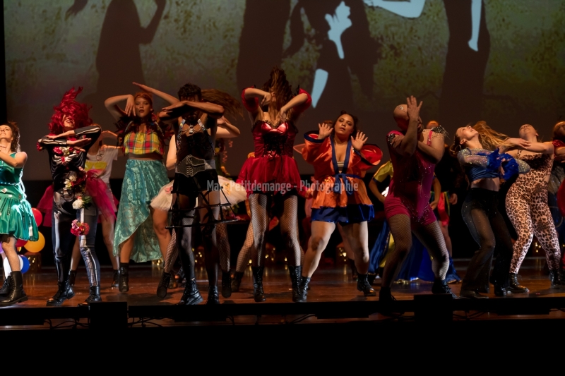 Gala_AJSLM_2024-05-23_marc_petitdemange_23h24m41_1911_Web