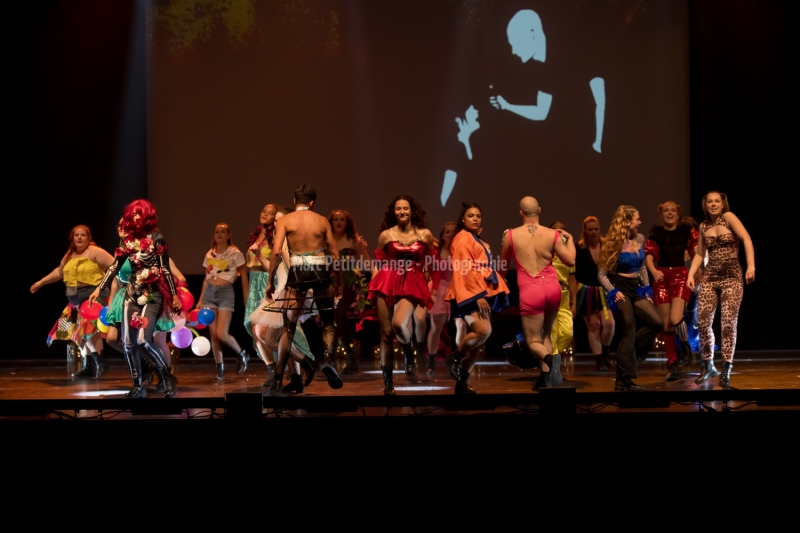 Gala_AJSLM_2024-05-23_marc_petitdemange_23h24m44_1915_Web