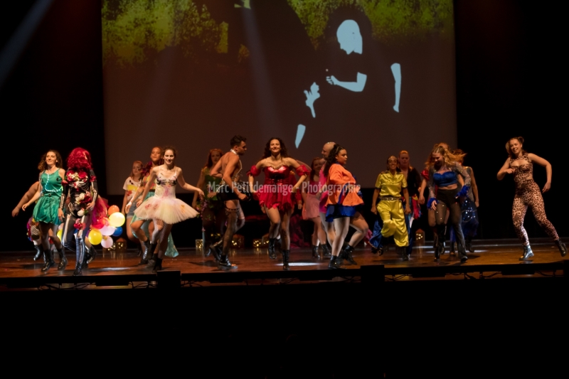 Gala_AJSLM_2024-05-23_marc_petitdemange_23h24m44_1916_Web