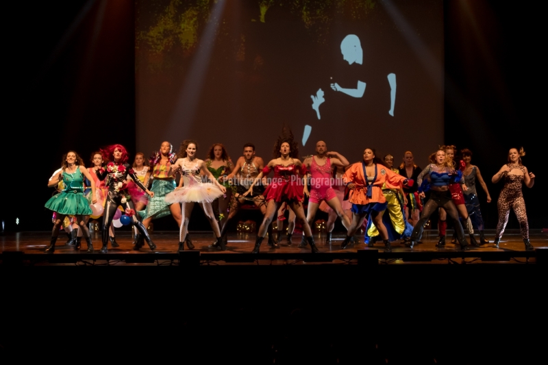 Gala_AJSLM_2024-05-23_marc_petitdemange_23h24m45_1917_Web