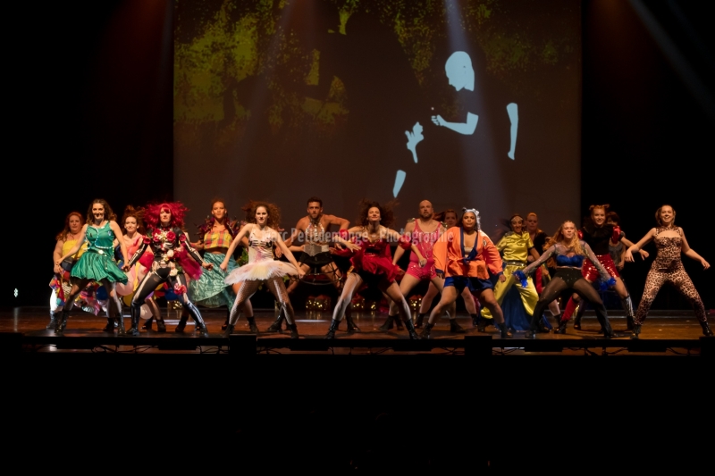 Gala_AJSLM_2024-05-23_marc_petitdemange_23h24m46_1918_Web