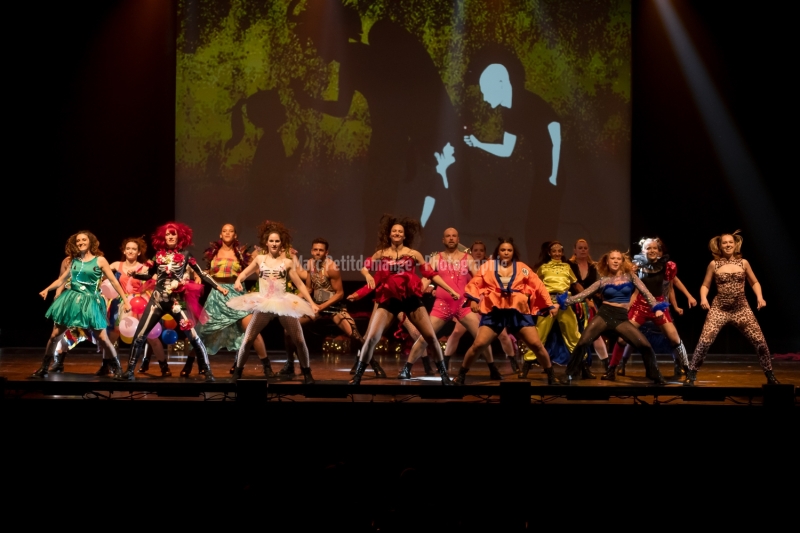 Gala_AJSLM_2024-05-23_marc_petitdemange_23h24m46_1919_Web