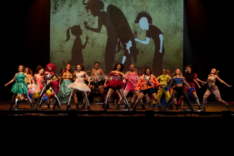 Gala_AJSLM_2024-05-23_marc_petitdemange_23h24m47_1920_Web