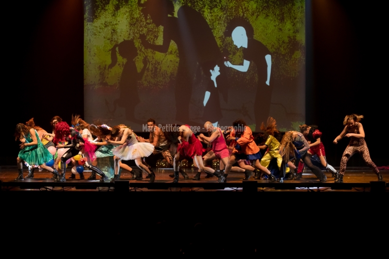 Gala_AJSLM_2024-05-23_marc_petitdemange_23h24m47_1921_Web