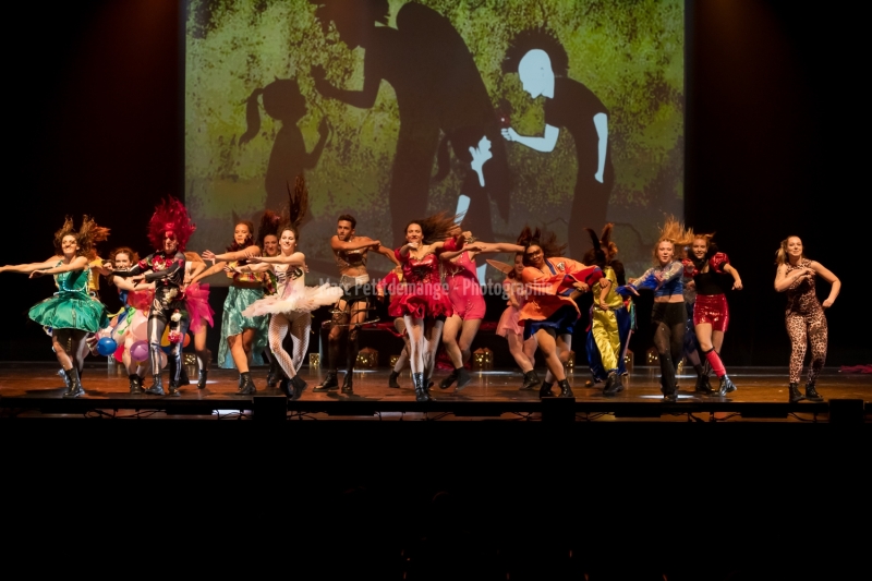 Gala_AJSLM_2024-05-23_marc_petitdemange_23h24m47_1922_Web