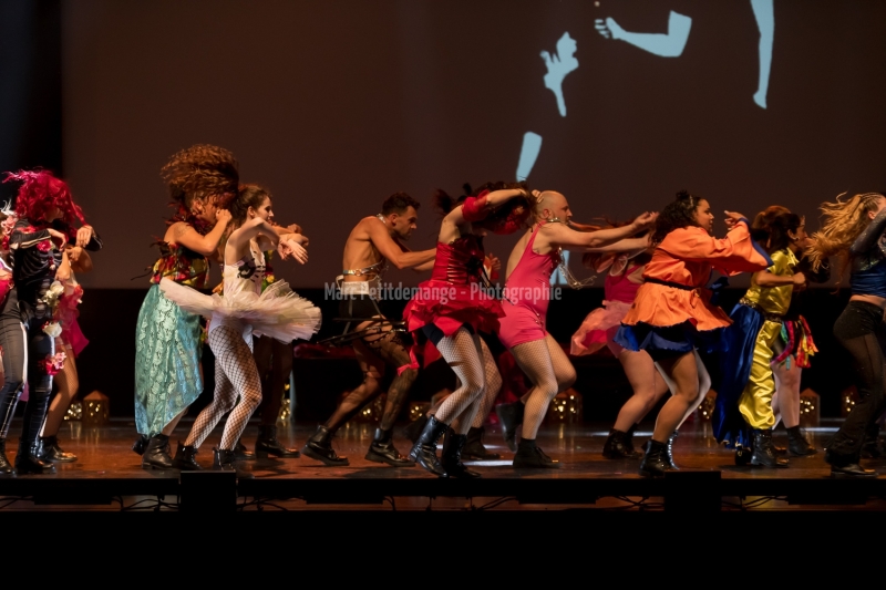 Gala_AJSLM_2024-05-23_marc_petitdemange_23h24m48_1923_Web