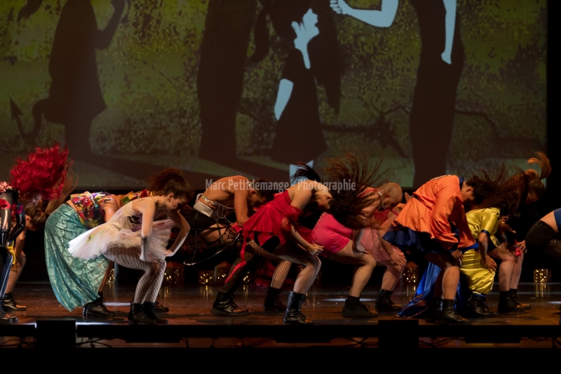 Gala_AJSLM_2024-05-23_marc_petitdemange_23h24m49_1925_Web