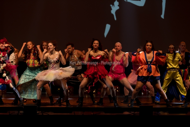 Gala_AJSLM_2024-05-23_marc_petitdemange_23h24m50_1927_Web