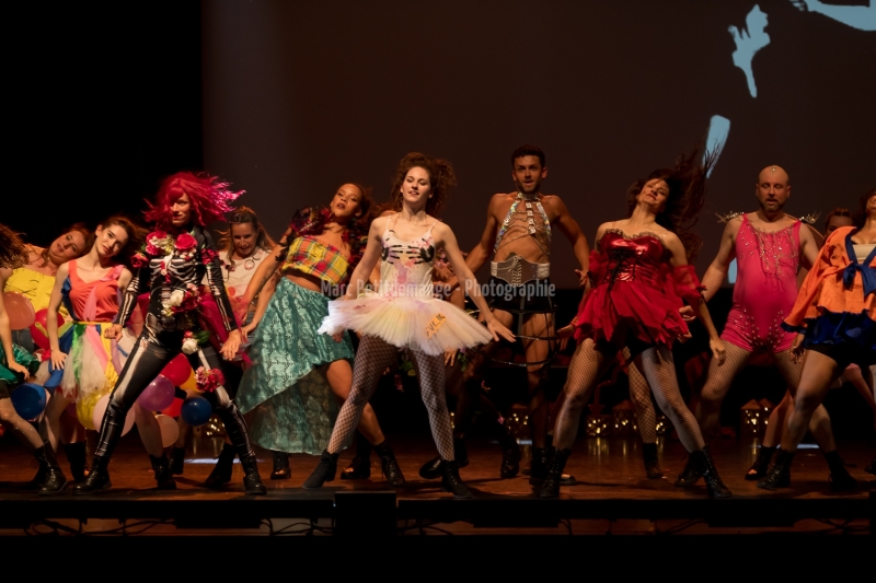 Gala_AJSLM_2024-05-23_marc_petitdemange_23h24m51_1930_Web