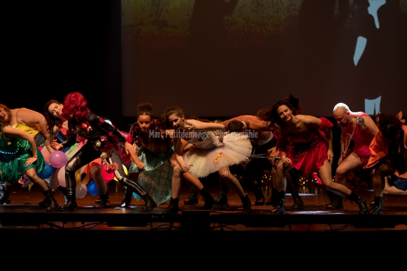 Gala_AJSLM_2024-05-23_marc_petitdemange_23h24m52_1931_Web