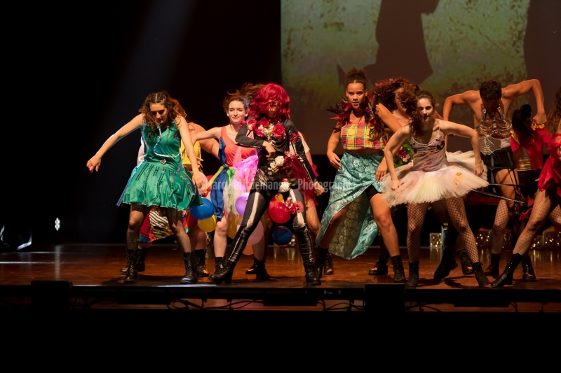 Gala_AJSLM_2024-05-23_marc_petitdemange_23h24m52_1932_Web