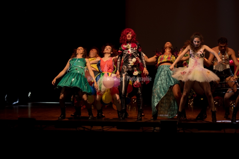 Gala_AJSLM_2024-05-23_marc_petitdemange_23h24m53_1933_Web