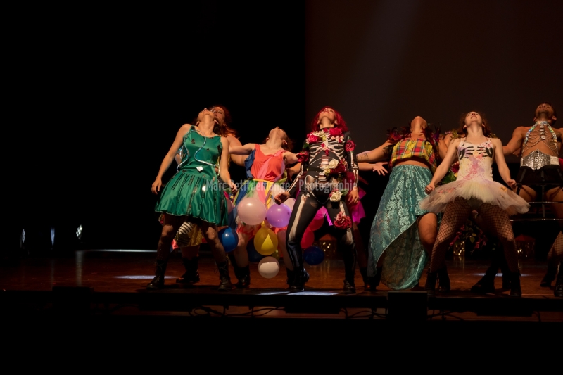 Gala_AJSLM_2024-05-23_marc_petitdemange_23h24m53_1934_Web