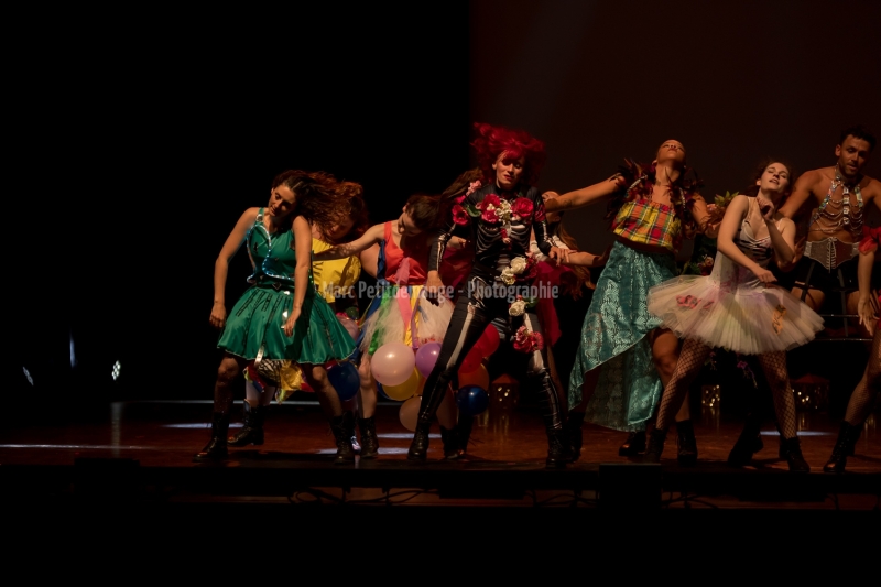 Gala_AJSLM_2024-05-23_marc_petitdemange_23h24m54_1935_Web