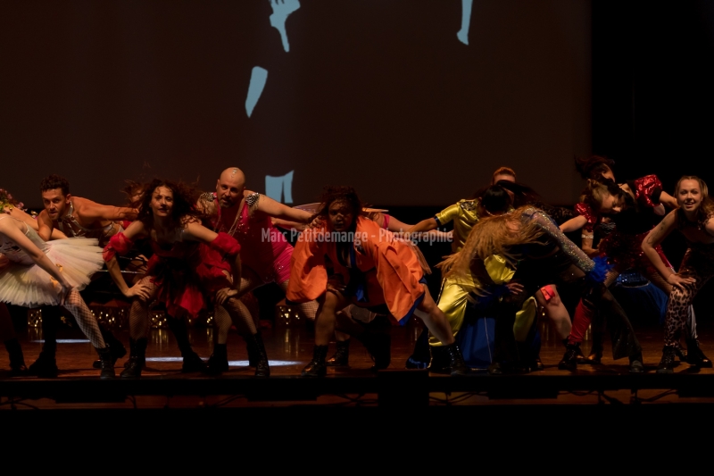 Gala_AJSLM_2024-05-23_marc_petitdemange_23h24m54_1936_Web