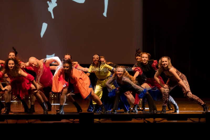 Gala_AJSLM_2024-05-23_marc_petitdemange_23h24m55_1937_Web