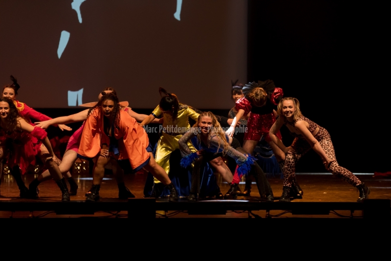 Gala_AJSLM_2024-05-23_marc_petitdemange_23h24m55_1938_Web