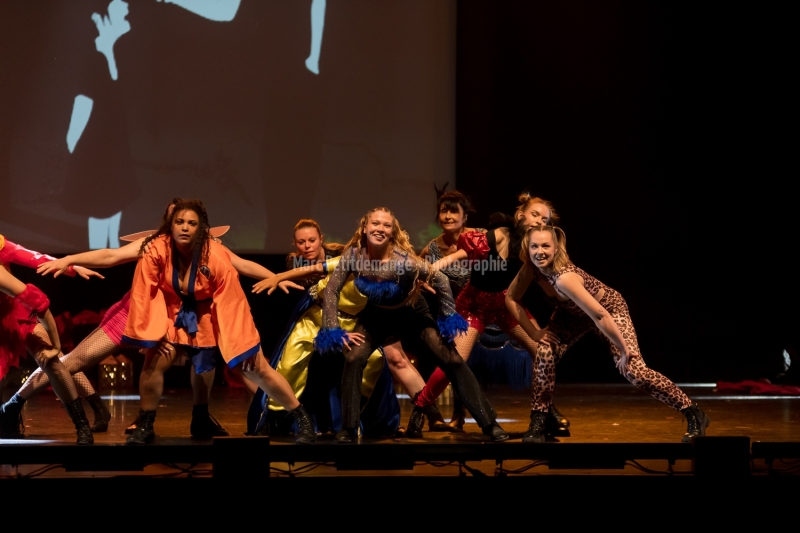 Gala_AJSLM_2024-05-23_marc_petitdemange_23h24m56_1939_Web