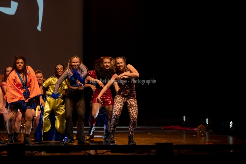 Gala_AJSLM_2024-05-23_marc_petitdemange_23h24m56_1940_Web