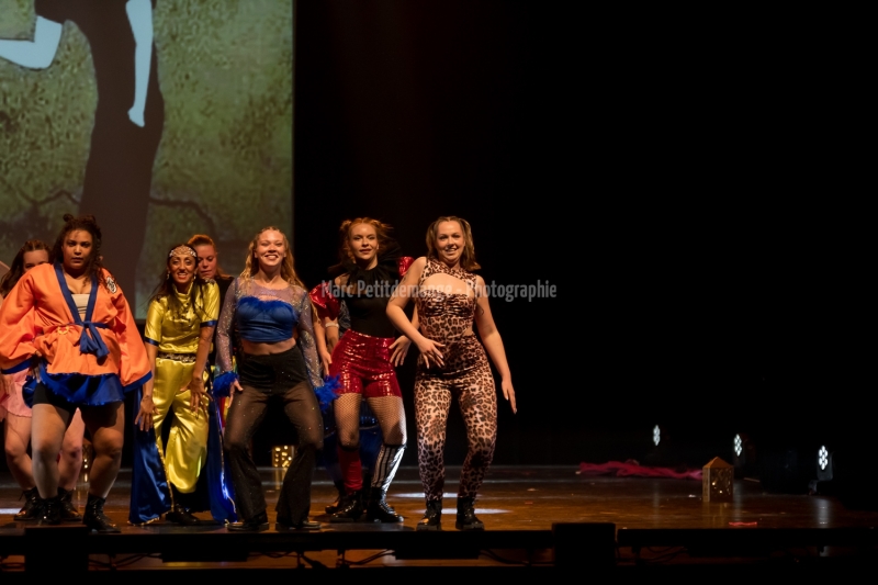 Gala_AJSLM_2024-05-23_marc_petitdemange_23h24m57_1941_Web