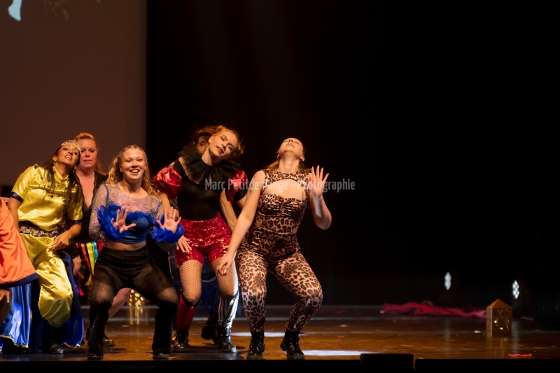 Gala_AJSLM_2024-05-23_marc_petitdemange_23h24m58_1942_Web