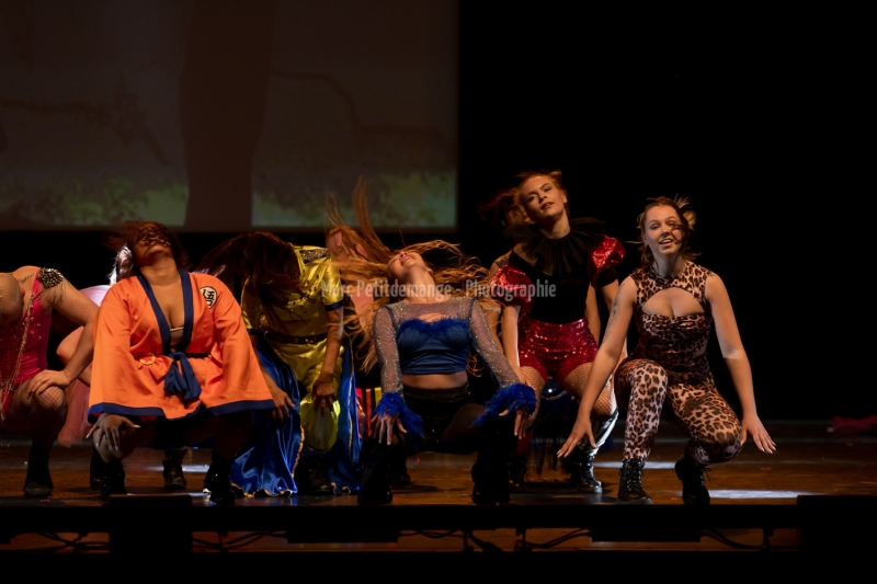 Gala_AJSLM_2024-05-23_marc_petitdemange_23h24m58_1943_Web