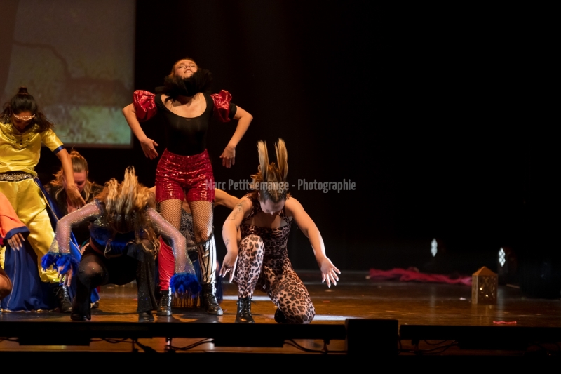 Gala_AJSLM_2024-05-23_marc_petitdemange_23h25m00_1946_Web