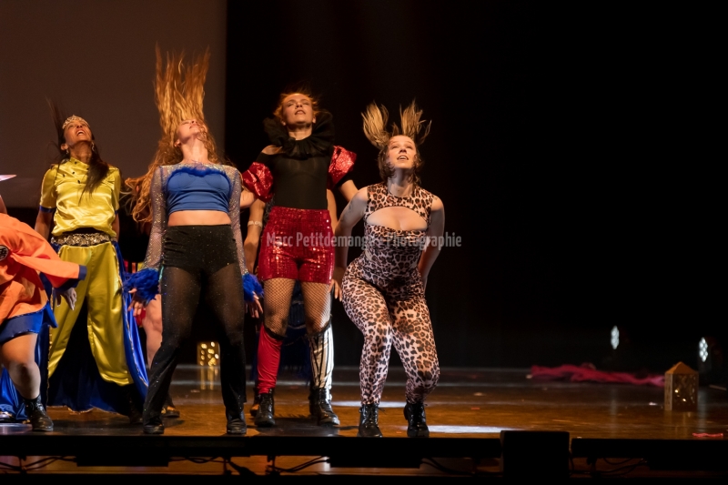 Gala_AJSLM_2024-05-23_marc_petitdemange_23h25m01_1947_Web