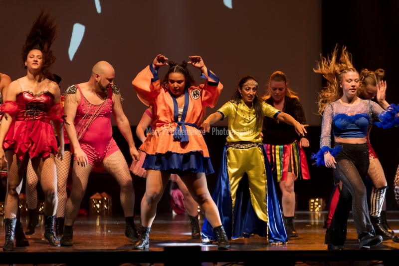 Gala_AJSLM_2024-05-23_marc_petitdemange_23h25m02_1949_Web