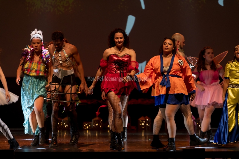 Gala_AJSLM_2024-05-23_marc_petitdemange_23h25m03_1950_Web