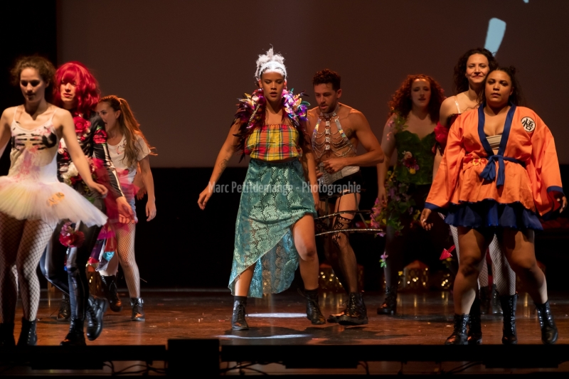 Gala_AJSLM_2024-05-23_marc_petitdemange_23h25m04_1951_Web