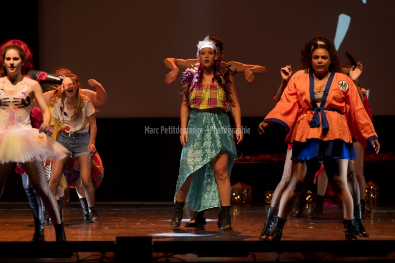 Gala_AJSLM_2024-05-23_marc_petitdemange_23h25m04_1952_Web