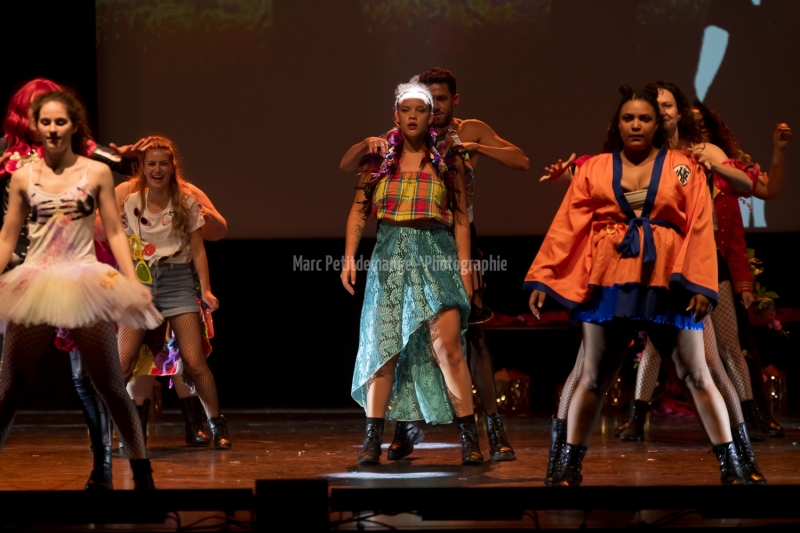 Gala_AJSLM_2024-05-23_marc_petitdemange_23h25m05_1953_Web